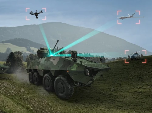 M3S2 ELI-3312