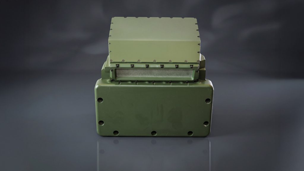 eli-3312