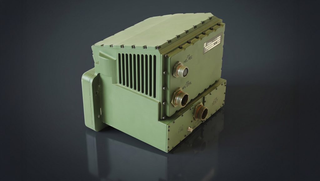 eli-3312