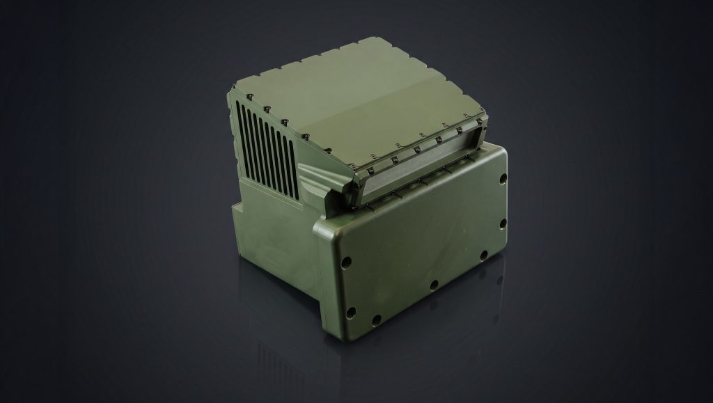 eli-3312