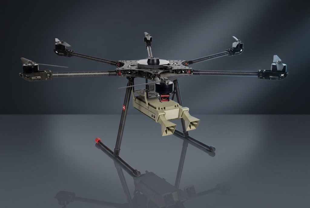 ELI-2058