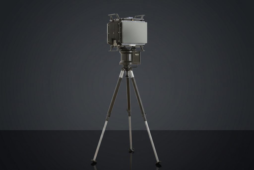 ELM-2105