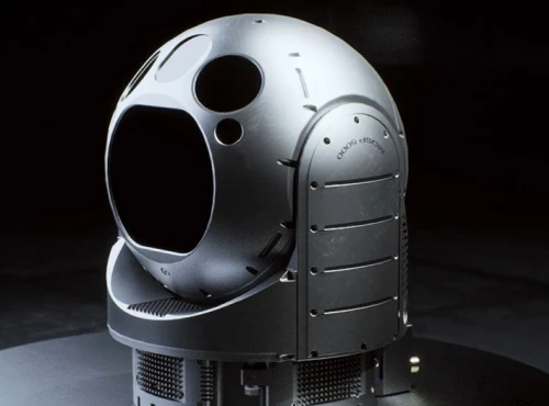 MOSP5000