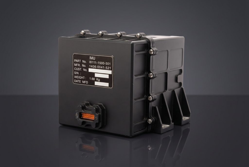 TRL-16M