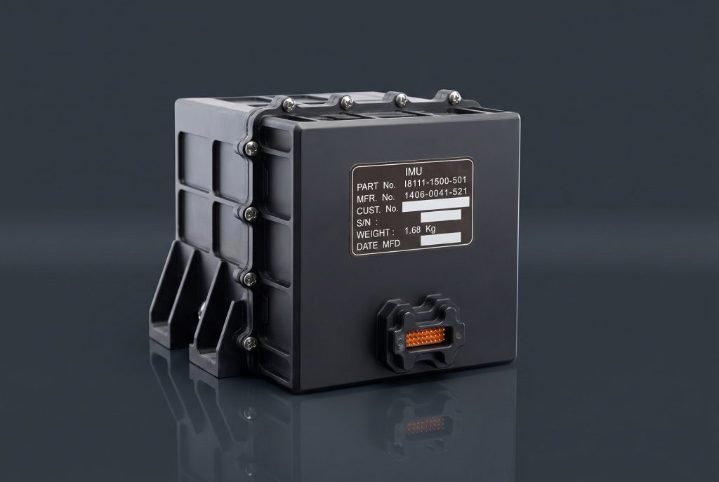 TRL-16M