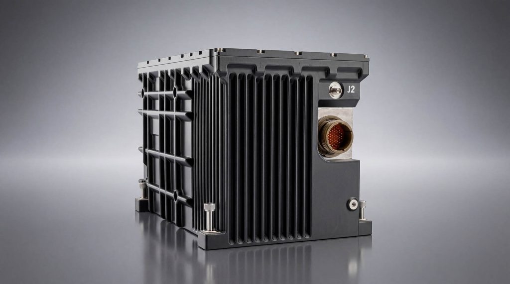 TNL-16GE