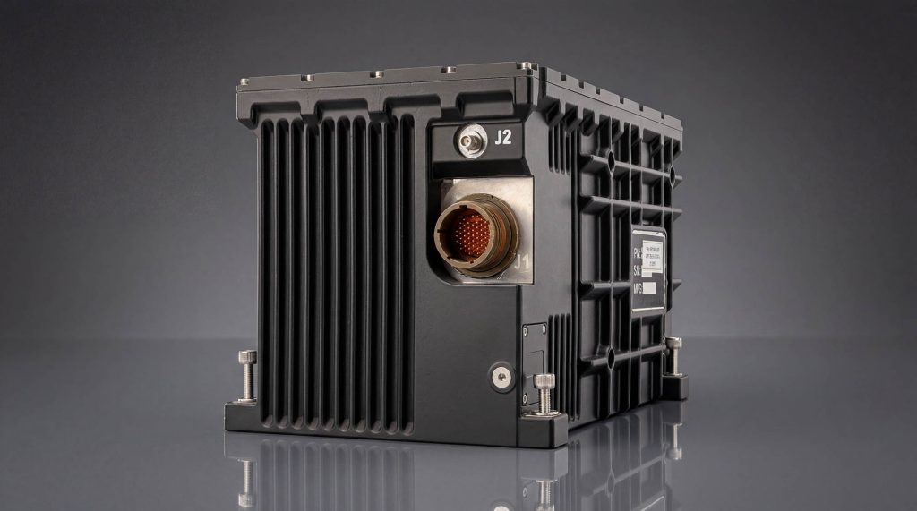 TNL-16GE