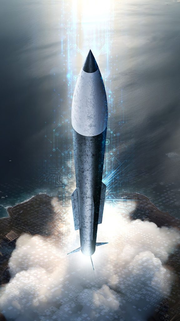 BARAK LR