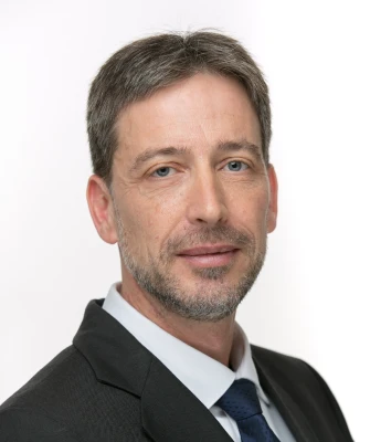 Nir Reiss