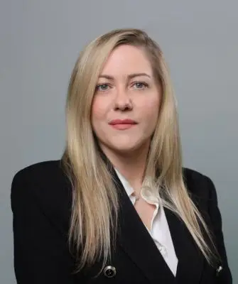 Dana Noyman