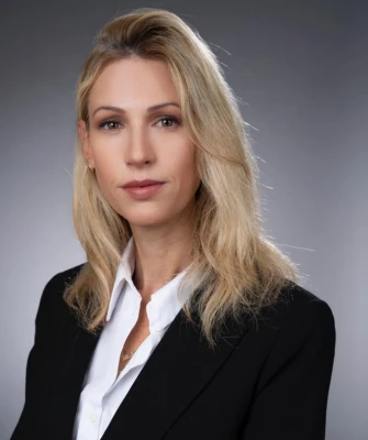 Adi Hersztadt