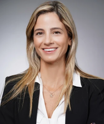 Elinor Nakdimon-Farkash