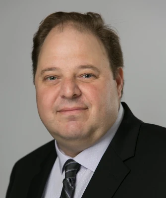 Eran Anchikovsky