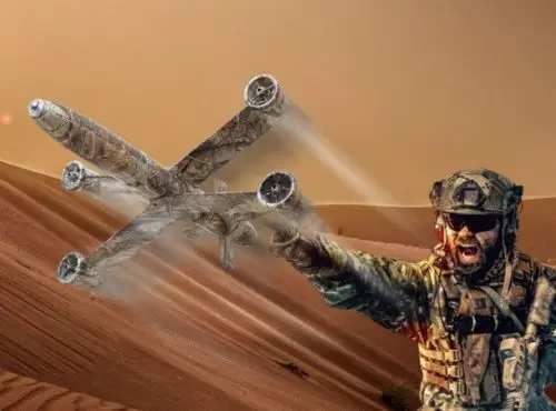 ROC-X