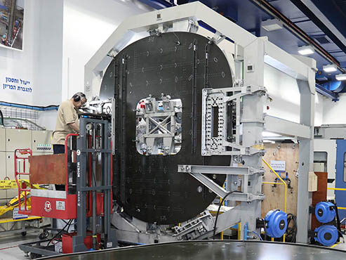 Tooling Design & Fabrication ​