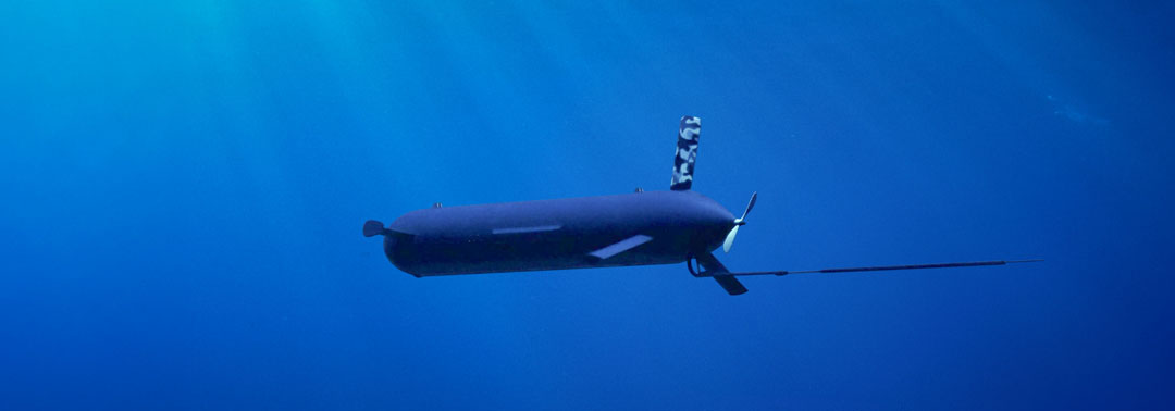 Naval