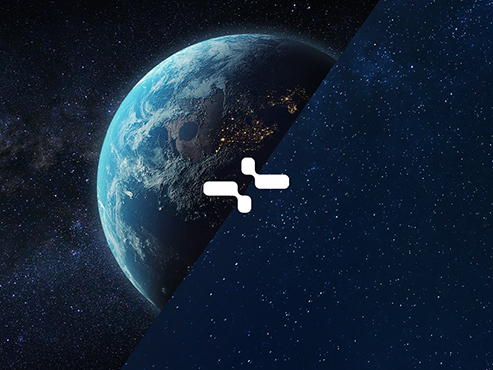 Castellite - SATCOM Systems