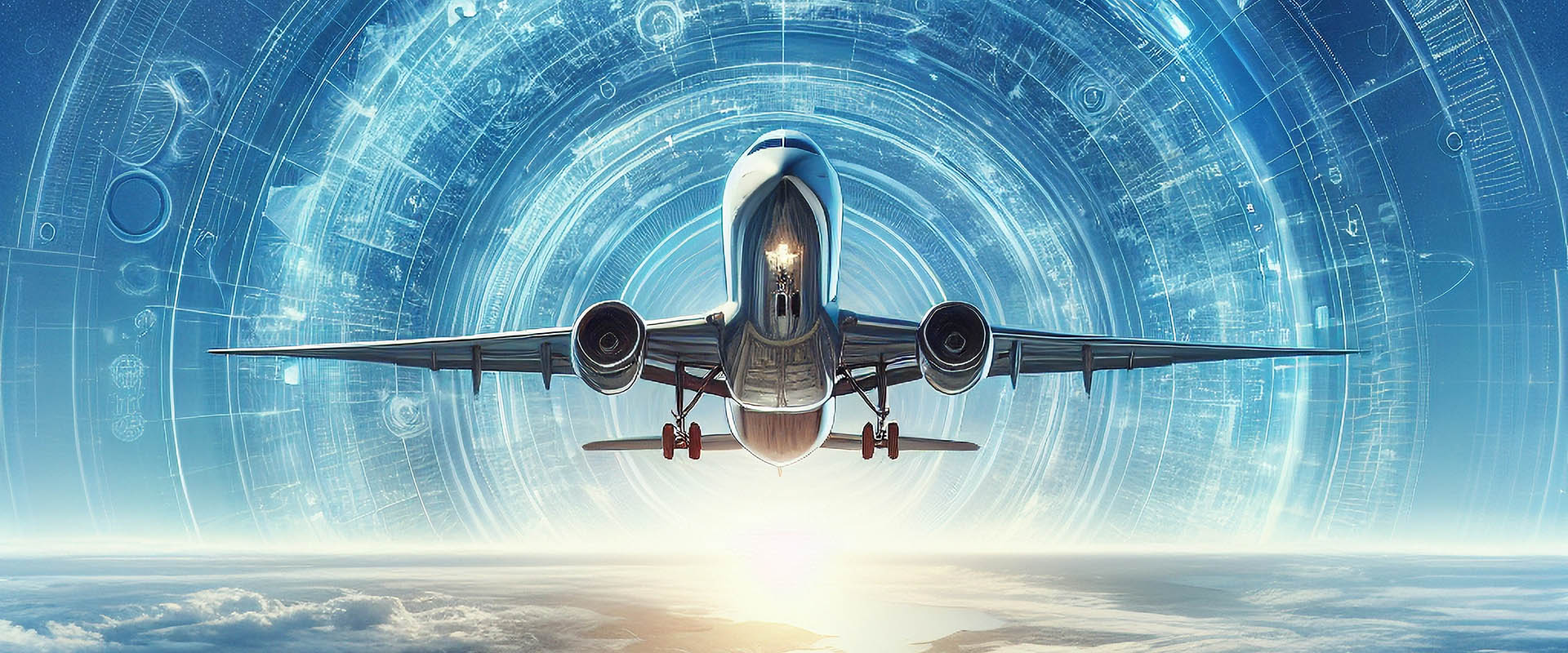 Aviation Group