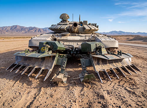 ELE-1220