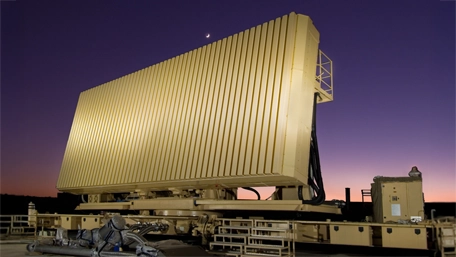 ELTA Merger Moves Forward: IAI Board of Directors Approves the Agreement to Merge ELTA