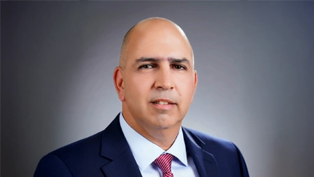 Senior Appointment at IAI: Shlomi Sudri Appointed Executive Vice President and General Manager of the Systems, Missiles and Space Group